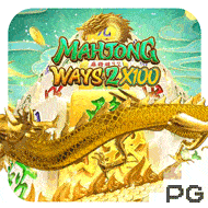 download app google play